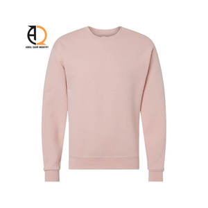Sweat-shirt à capuche pour homme, sweat-shirt à col rond, sweat-shirt grande taille - Product Image 6