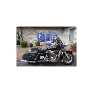 Harley-Davidson Touring Road King Classic 2006 - Product Image 1