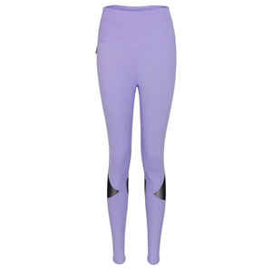 Leggings de Yoga con Cintura Elástica para Uso Casual y de Entrenamiento, con Color Personalizado a Precio Económico, Material de la Mejor Calidad, Leggings de Yoga para Hombre - Product Image 1