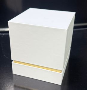 Caja de Presentación Cosmética Rígida Ecológica Personalizada con Laminado Mate, Grabado en Relieve y Forro de Esponja - Product Image 2