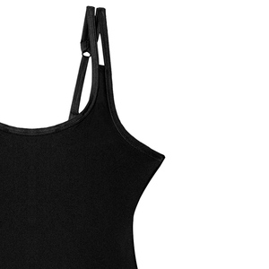 Maillot de bain ajustable pour les règles, une pièce, pour femmes, vêtements de plage, maillot de bain pour les règles, anti-fuites - Product Image 1
