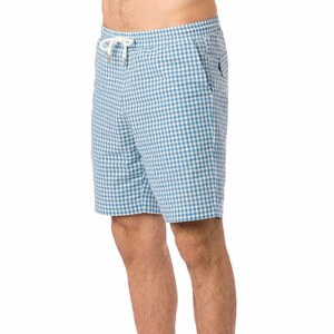 Soldes d'été : Shorts décontractés pour femmes, imprimé tournesol, en polyester, pour le sport, personnalisables, en maille double couche - Product Image 1