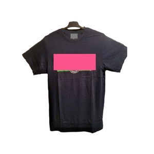 100% coton coupe ample sport hommes décontracté Sublimation toutes les impressions OEM élégant doux Vintage 180gsm Durable personnalisé imprimé T-Shirt - Product Image 1