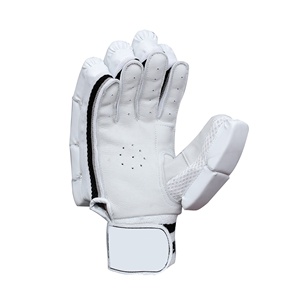 Guantes de grillo duraderos para hombre y mujer, guantes de grillo personalizados de la mejor calidad, en stock, listo para enviar - Product Image 6