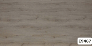 MDF mélaminé, couleur personnalisable, moderne, résistant à l'humidité, imperméable, 1220 x 2440 mm, emballage en carton - Product Image 4