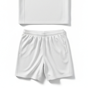 Custom Sublimated <b>Soccer</b> Uniform Wholesale Team Football Jersey Blank Training Kit Breathable Quick Dry Mens Sportwear - Product Image 4