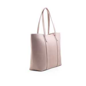 Bolso de hombro formal Fawn para hombre P54291 - Product Image 2