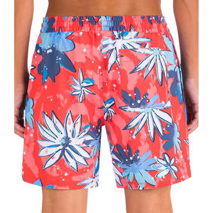 Shorts Deportivos de Alta Calidad con Logotipo Personalizado, Ropa Deportiva para Gimnasio, Shorts Hechos en Fábrica para Unisex - Product Image 3