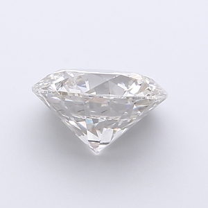 Exclusive CVD loose lab grown <b>diamond</b> gemstone for premium bridal jewelry custom engagement <b>rings</b> and worldwide supply - Product Image 4