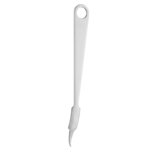 Lève-tissus et osseux Hohmann de qualité supérieure en acier inoxydable, rétracteur orthopédique pour tissus et os, instruments réutilisables, rétracteur Hohmann - Product Image 6