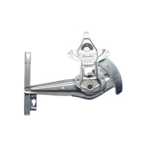HND-008-F 72710-S04-J03 ชุดควบคุมกระจกรถยนต์ ระบบตัวถังรถยนต์ ผลิตภายในบริษัท ทดสอบอย่างเข้มงวด บรรจุภัณฑ์ตามสั่ง ใหม่ - Product Image 1