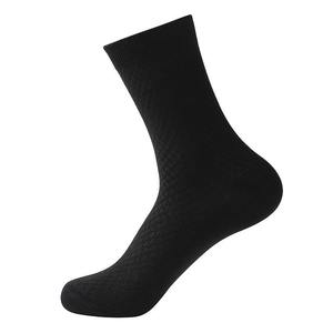 Calcetines de Ciclismo Profesionales para Hombre y Mujer, Calcetines Deportivos Antideslizantes de Alto Rendimiento, Calcetines Transpirables para Ciclismo de Montaña - Product Image 5