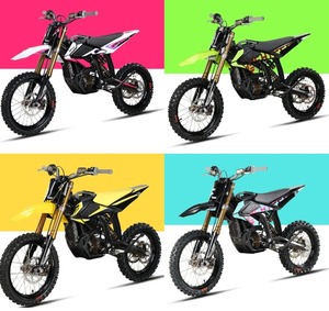 Nueva Bicicleta Eléctrica Hyper Bee 2025, Bicicleta Eléctrica Retro, Bicicleta Eléctrica para Niños, Bicicleta Eléctrica Rápida, Motocicleta Todoterreno para Jóvenes - Product Image 5