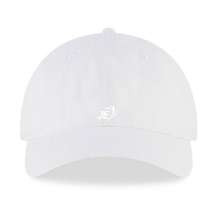 Gorra de béisbol personalizada en color y tamaño, unisex, para usar en todas las temporadas, precio bajo, nuevo diseño, hecha en Pakistán. - Product Image 1