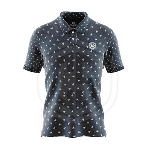 Camisa 3D de Halloween con Estampado de Monstruo de Terror, Camisa Hawaiana Informal de Manga Corta con Botones, Disfraz para Fiesta en la Playa de Verano, Venta al por Mayor - Product Image 2