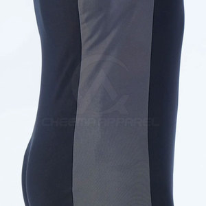 Premium Soft Stretchy Fabric Durable Comfortable Sport Activewear <b>Singlet</b> <b>For</b> <b>Men</b> Workout Gym Training <b>Singlet</b> - Product Image 6