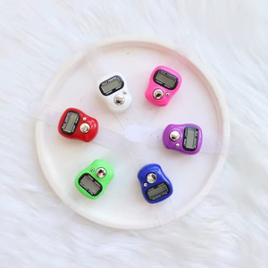 Clicksync countwave tallycore clickpilot countdrive tallylink clickfusion countgrid tallyflow Pro clickstream - Product Image 1