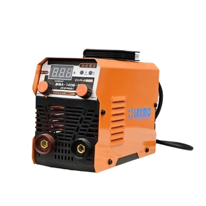 เครื่องเชื่อมอาร์ค160 220V MMA ชนิดพิเศษ - Product Image 3