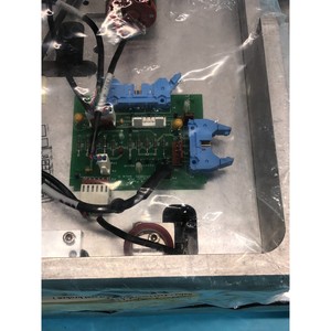 BIO-RAD Y7603000 25-SLOT <b>ELEVATOR</b> MODULE, 160764 - Trusted Global Legacy Semiconductor Equipment and <b>Parts</b> at - Product Image 3
