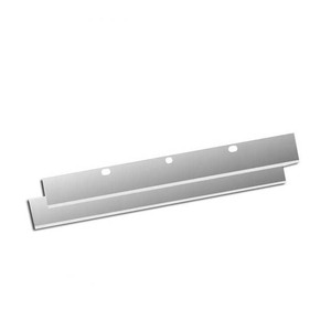Couteau à greffe cutanée réutilisable pour la transplantation de peau de précision, instrument de qualité médicale pour la chirurgie plastique et la chirurgie clinique - Product Image 2