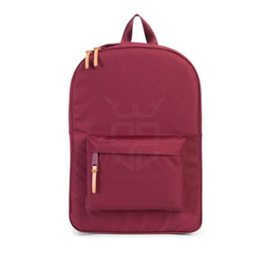 Mochilas Escolares de Alta Calidad al Mejor Precio, Último Modelo, Nueva Llegada, Más Vendidas, Servicios OEM - Product Image 1