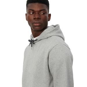 Sweats à capuche en coton pour hommes avec Logo personnalisé, Style de pull respirant, prix de gros, fournisseur OEM, produit de qualité - Product Image 3