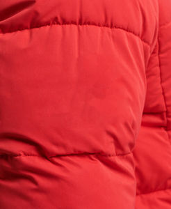 Chaquetas de Plumón para Hombre, Diseño Personalizado, de Alta Calidad para Invierno, Chaquetas Acolchadas Negras de la Marca Racing Gears, Venta al Por Mayor - Product Image 6