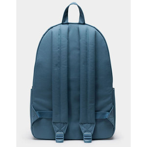 Custom Fashion Nylon Waterproof Laptop Backpack Zipper Closure Soft Handle Durable <b>Large</b> Capacity Business Travel Backpack - Product Image 3