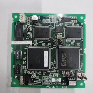 บอร์ดควบคุมดิจิตอล I/O รุ่น TEL 3M80-001321-21 - อุปกรณ์และอะไหล่เซมิคอนดักเตอร์ระดับโลกที่เชื่อถือได้ - Product Image 3