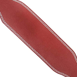Servicios Personalizados OEM/ODM, Cinturón de Levantamiento de Pesas de Cuero Ajustable, Diseño Único, Duradero y Transpirable, Venta al Por Mayor en Línea - Product Image 6