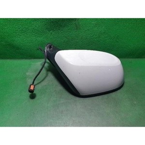 เรย์ใช้กระจกมองข้างขวา รุ่น 87620A3510UD - Product Image 4