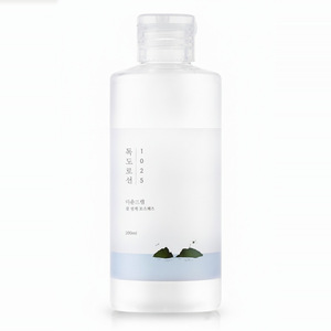 1025 DOKDO LOTION_200ml_Soins de la peau coréens OEM - Product Image 3