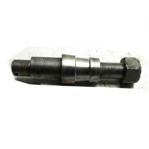 Pasador del Eje de Enlace Inferior con Tuerca Compatible con el Enganche del Tractor Massey Ferguson MF35 MF35X MF135 TE20A - Product Image 1