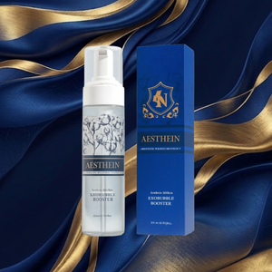 AESTHEIN Cooling Toner Booster 200ml Tea <b>Tree</b> Complex Korea Premium Signature Deep Hydration Barrier Strengthening - Product Image 5