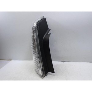 Feu arrière gauche CTS 2008-2014 (côté conducteur) d'occasion OEM 25902145 - Product Image 3