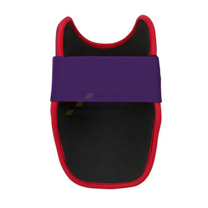 Protectores de Codo de Béisbol al por Mayor con Entrega Rápida, Personalizados OEM, para Jugadores de Béisbol y Sóftbol, Adultos y Jóvenes - Product Image 3