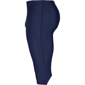 High Quality American Football Pants Breathable Hot Selling <b>Cheap</b> Price Football Pants With Custom Made American Football Pants - Product Image 2