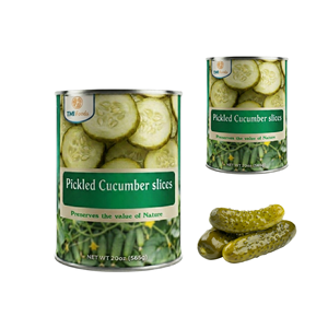 Deeply <b>Sweet</b> Top Notch Quality Factory In Vietnam Tasty Pineapple Chunks in Syrup Packed in 20oz Can - Product Image 1