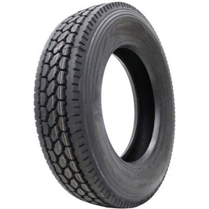 ยางรถบรรทุกขนาด 11R22.5 16PR แบบปิดไหล่ และ 295/75R22.5 16PR กำลังมองหาตัวแทนจำหน่ายในอเมริกา - Product Image 4