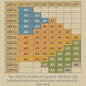 Karate Uniforms Martial Arts Wear Karate Suits Top Selling Premium Quality Karate Uniform uploaded by Dress Sports - Product Image 5