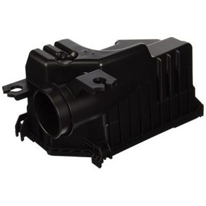 ตัวกรองอากาศใหม่สำหรับ Veloster รุ่น 281122V300 - Product Image 1