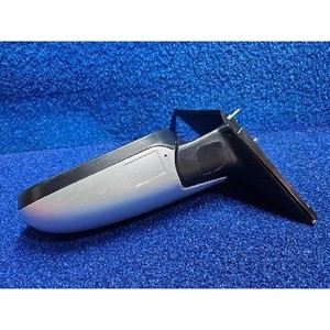 กระจกมองข้างมือสองสำหรับรถยนต์ Elantra รุ่น 876102Q100 - Product Image 5