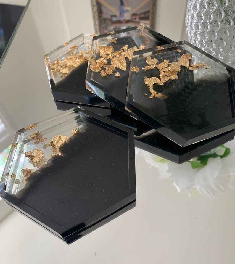 ปรับแต่ง