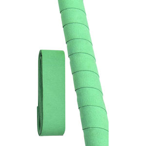 Palo de Hockey sobre Césped Profesional para Entrenamiento y Competición, Color Personalizado, con Empuñaduras Antideslizantes de Gamuza - Product Image 2