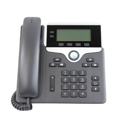 CP-7821-K9 IP Phone 7821