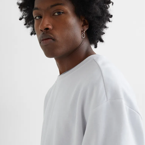 Venta Directa de Fábrica, Precio al por Mayor, Sudadera Unisex de Invierno, ODM, Impresión Digital, Teñido Liso, Hecho con Excelente Calidad - Product Image 3