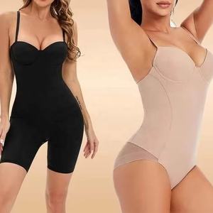 ¡Novedad de 2025! Mono Sexy de una pieza, trajes de cuerpo, Mono corto para mujer, Mono para mujer, monos, trajes de juego, monos para mujer - Product Image 4