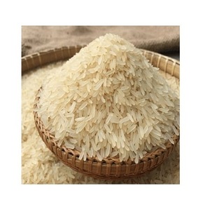 ข้าวหอมมะลิเมล็ดยาวเกรดพรีเมียมออร์แกนิค แห้ง 2% ข้าวหัก ขายส่ง - Product Image 3