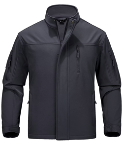 Wholesale Price Custom Design Outdoor Running Men's Plus Size Windbreak Waterproof <b>Rain</b> <b>Jacket</b> Snow <b>Jacket</b> Soft Polyester - Product Image 1