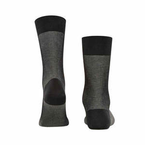 Custom Elite Performance Crew <b>Socks</b> <b>Moisture</b> Wicking Cotton Blend Sports <b>Socks</b> - Product Image 4